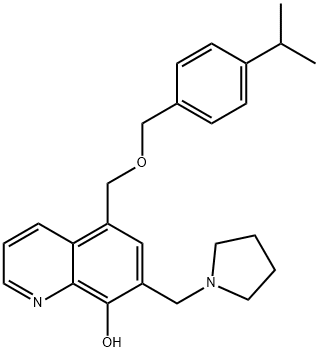 2170836-81-2 結(jié)構(gòu)式