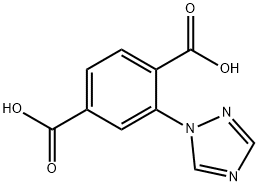 2170848-14-1 結(jié)構(gòu)式