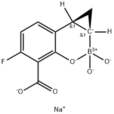 2170848-99-2 結(jié)構(gòu)式