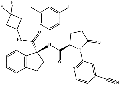 2171081-24-4 結(jié)構(gòu)式