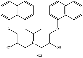 2172495-51-9 結(jié)構(gòu)式