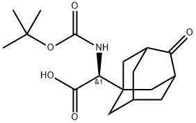 2173146-31-9 結(jié)構(gòu)式