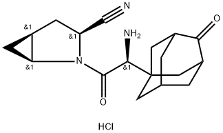 2173146-35-3 Structure