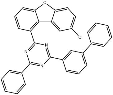 2173554-89-5 結(jié)構(gòu)式