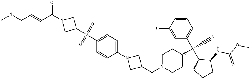 2173582-08-4 結(jié)構(gòu)式