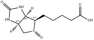 2173930-24-8 Structure