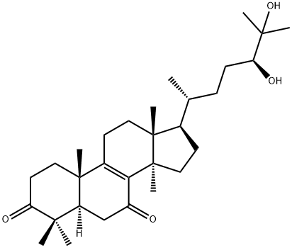 217476-73-8 結(jié)構(gòu)式