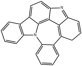 2176462-87-4 結(jié)構(gòu)式