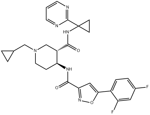 2178049-58-4 結(jié)構(gòu)式