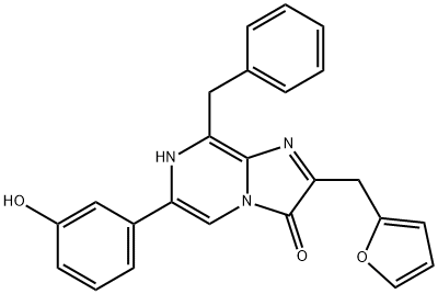 2179052-10-7 結(jié)構(gòu)式