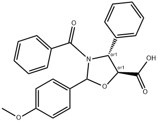 2180123-01-5 結(jié)構(gòu)式