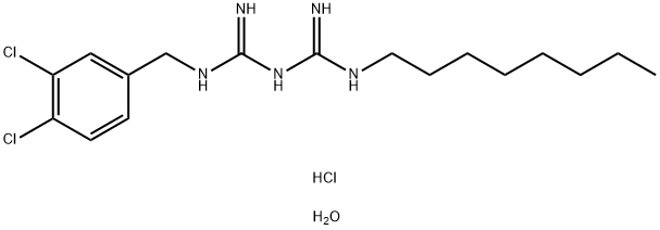 218282-71-4 Structure