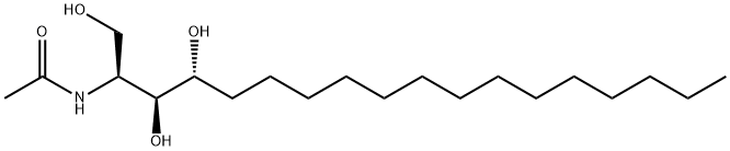 21830-28-4 結(jié)構(gòu)式