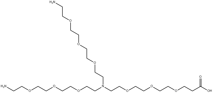 2183440-35-7 結(jié)構(gòu)式