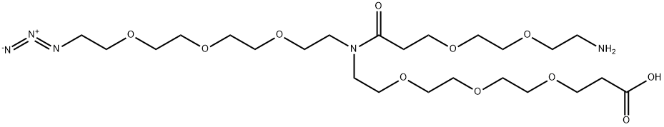 2183440-70-0 結(jié)構(gòu)式