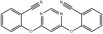 2184107-36-4 Structure