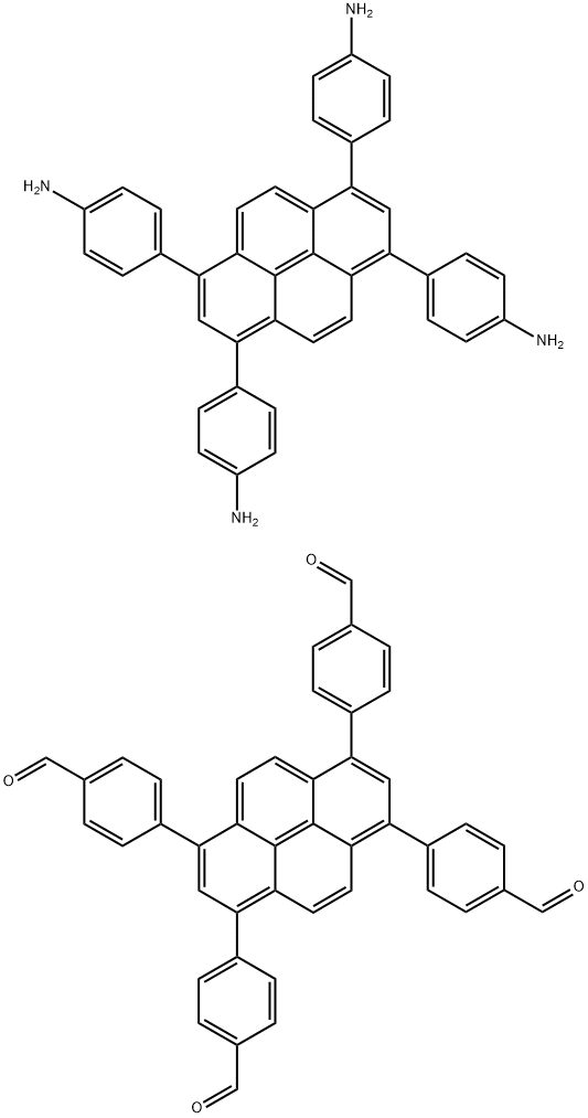 2185790-08-1 結(jié)構(gòu)式