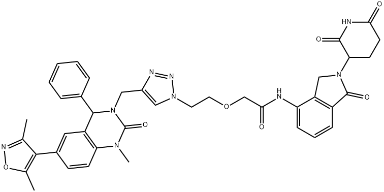 2185795-53-1 Structure