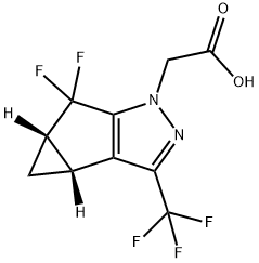 2189680-65-5 結(jié)構(gòu)式