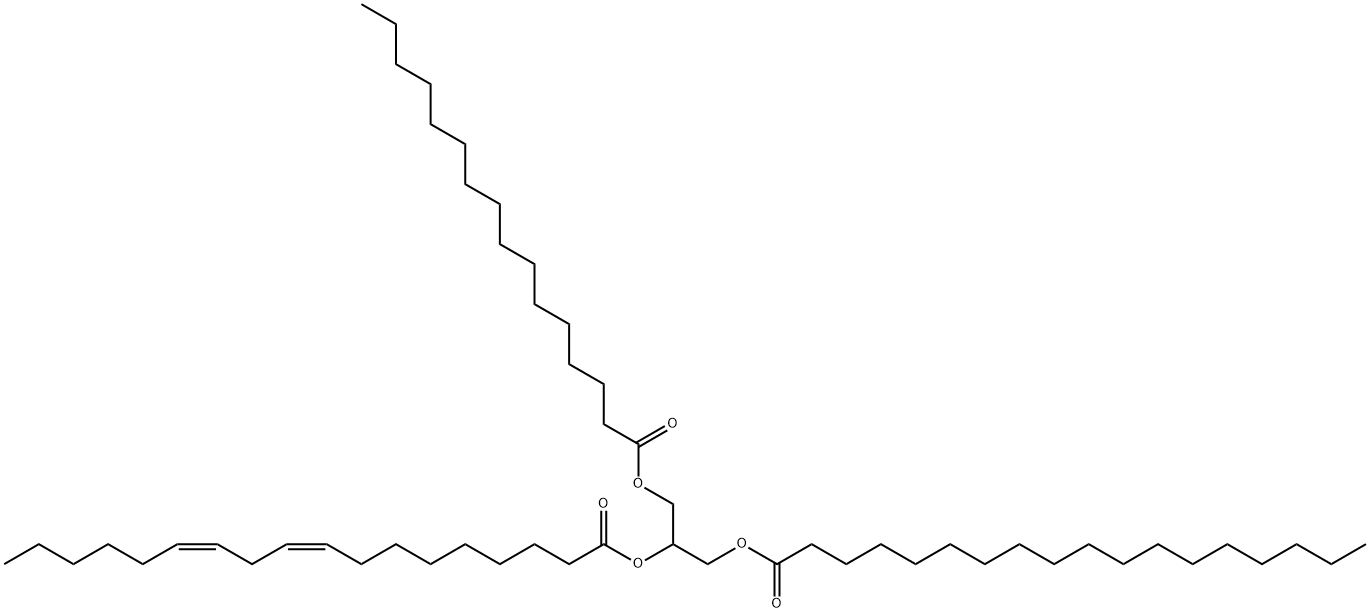 2190-12-7 結(jié)構(gòu)式