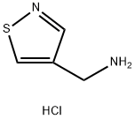 2193067-17-1 Structure