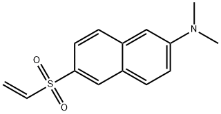 2196245-98-2 結(jié)構(gòu)式