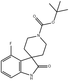 2197055-58-4 結構式