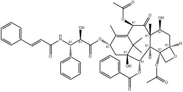 219783-77-4 Structure