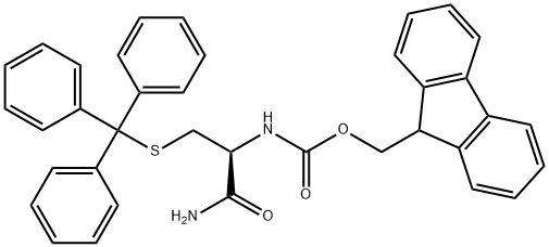 2197916-88-2 Structure