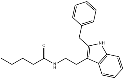 220339-00-4 結(jié)構(gòu)式