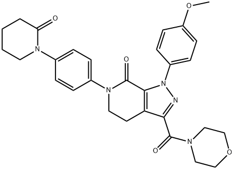 2204368-51-2 結(jié)構(gòu)式