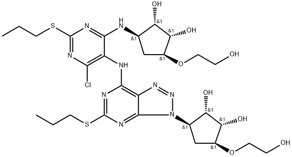 2205903-73-5 結(jié)構(gòu)式