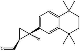 220620-63-3