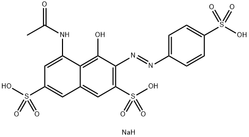 220658-76-4 結(jié)構(gòu)式