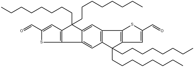 2206677-82-7 結(jié)構(gòu)式