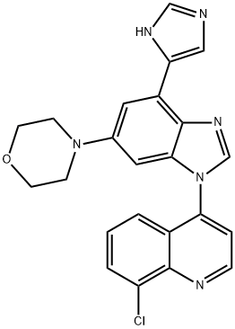 2211922-64-2 結(jié)構(gòu)式