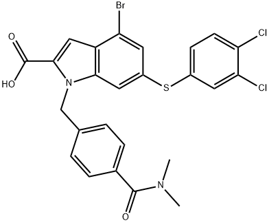 2216763-38-9 結(jié)構(gòu)式