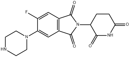 2222114-22-7 結(jié)構(gòu)式