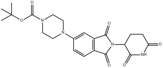 2222114-64-7 結(jié)構(gòu)式