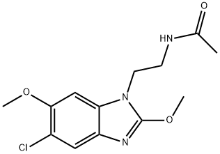 2225836-30-4 結(jié)構(gòu)式