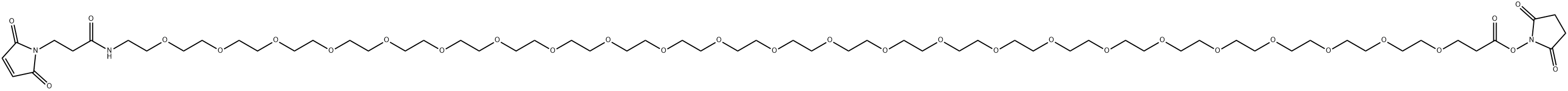 2226733-37-3 結(jié)構(gòu)式