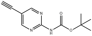 2228589-49-7 Structure