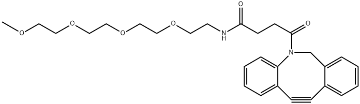 2228857-36-9 結(jié)構(gòu)式