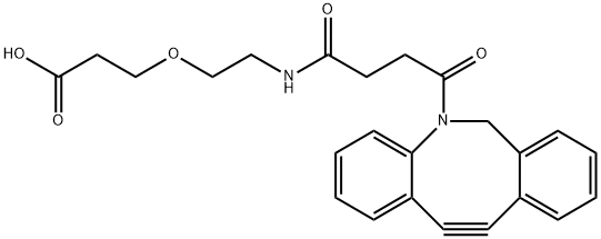 2228857-38-1 結(jié)構(gòu)式