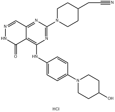 2228989-14-6 結(jié)構(gòu)式