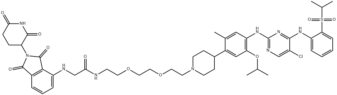 2229037-19-6 Structure