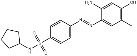 ZL0454 Struktur