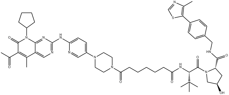 2229974-73-4 結(jié)構(gòu)式