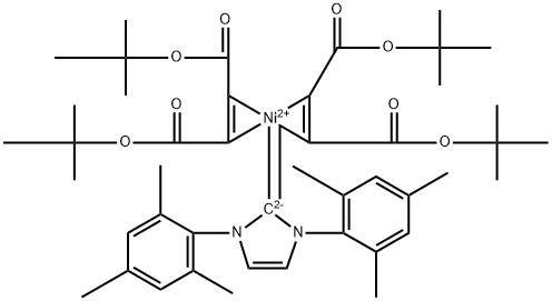 2230140-59-5 結(jié)構(gòu)式