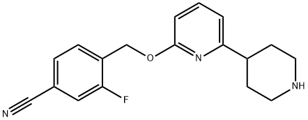  化學(xué)構(gòu)造式